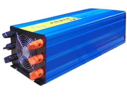 inverter 7